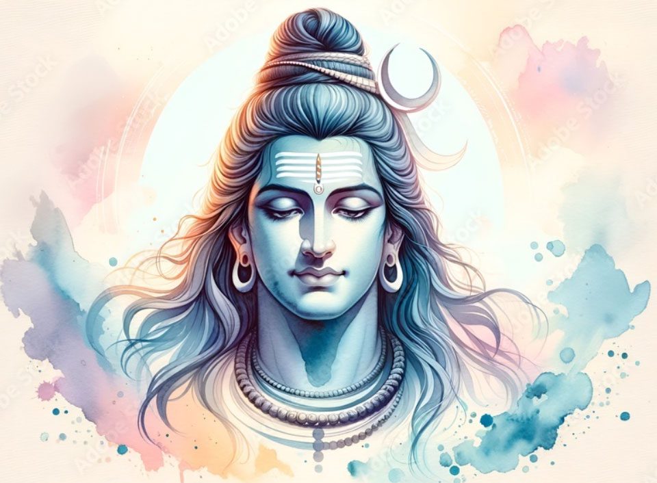 lord-shiva
