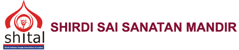 Shirdi Sai Sanatan Mandir